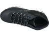 Helly Hansen Woodlands M 10823-598 batai