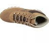 Helly Hansen Woodlands W batai 10807-726
