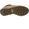 Helly Hansen Woodlands W batai 10807-726