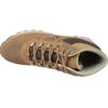 Helly Hansen Woodlands W batai 10807-726
