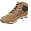 Helly Hansen Woodlands W batai 10807-726
