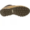 Helly Hansen Woodlands W batai 10807-726