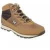 Helly Hansen Woodlands W batai 10807-726