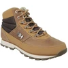 Helly Hansen Woodlands W batai 10807-726