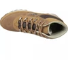 Helly Hansen Woodlands W batai 10807-726