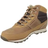 Helly Hansen Woodlands W batai 10807-726