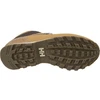 Helly Hansen Woodlands W batai 10807-726