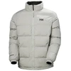 Helly Hansen YU 23 Revesible Puffer M 54060 917 striukė