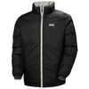Helly Hansen YU 23 Revesible Puffer M 54060 917 striukė