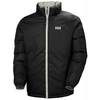 Helly Hansen YU 23 Revesible Puffer M 54060 917 striukė