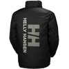 Helly Hansen YU 23 Revesible Puffer M 54060 917 striukė