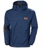 Helly Hansen YU Ervik Jacket M 53395 584