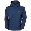 Helly Hansen YU Ervik Jacket M 53395 584