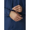 Helly Hansen YU Ervik Jacket M 53395 584