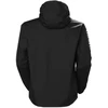 Helly Hansen YU Ervik Striukė M 53395 991