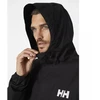 Helly Hansen YU Ervik Striukė M 53395 991