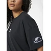 Helly Hansen YU Patch W marškinėliai 53781 990