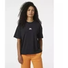Helly Hansen YU Patch W marškinėliai 53781 990
