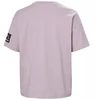 Helly Hansen YU Patch W marškinėliai 53781 692