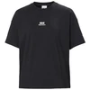 Helly Hansen YU Patch W marškinėliai 53781 990