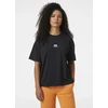 Helly Hansen YU Patch W marškinėliai 53781 990