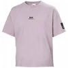 Helly Hansen YU Patch W marškinėliai 53781 692