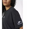 Helly Hansen YU Patch W marškinėliai 53781 990