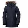 Helly Hansen žieminė striukė W RANA 53202 597