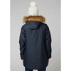 Helly Hansen žieminė striukė W RANA 53202 597