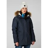 Helly Hansen žieminė striukė W RANA 53202 597