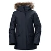 Helly Hansen žieminė striukė W RANA 53202 597
