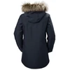 Helly Hansen žieminė striukė W RANA 53202 597