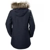 Helly Hansen žieminė striukė W RANA 53202 597