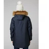 Helly Hansen žieminė striukė W RANA 53202 597