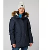 Helly Hansen žieminė striukė W RANA 53202 597