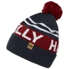 Helly Hansen žiemos kepurė RIDGELINE BEANIE 67150 597
