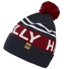 Helly Hansen žiemos kepurė RIDGELINE BEANIE 67150 597
