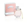 HER LOVE 100ML