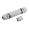 Hermetinė jungtis kabeliui Pawbol E.4203 (2.5mm)