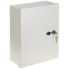 Apti Itst HERMETIŠKAS KORPUSAS SH-410/310/203 407 x 307 x 203 mm