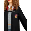 Hermionos Įkyrėlės (Hermione Granger) kostiumas moterims – Haris Poteris
