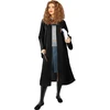 Hermionos Įkyrėlės (Hermione Granger) kostiumas moterims – Haris Poteris