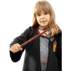 Hermionos Įkyrėlės (Hermione Granger) kostiumas mergaitėms – Haris Poteris