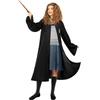 Hermionos Įkyrėlės (Hermione Granger) kostiumas moterims – Haris Poteris