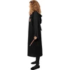 Hermionos Įkyrėlės (Hermione Granger) kostiumas moterims – Haris Poteris