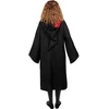 Hermionos Įkyrėlės (Hermione Granger) kostiumas moterims – Haris Poteris