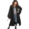 Hermionos Įkyrėlės (Hermione Granger) kostiumas moterims – Haris Poteris