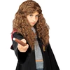 Hermionos Įkyrėlės (Hermione Granger) kostiumas mergaitėms – Haris Poteris