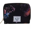 Herschel Georgia Piniginė 30066-05899 Daugiaspalvis Vienas dydis