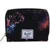 Herschel Georgia Piniginė 30066-05899 Daugiaspalvis Vienas dydis